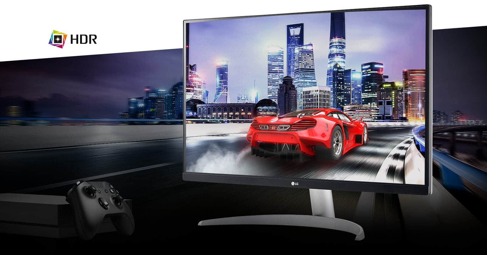 27UP600-W monitor gra